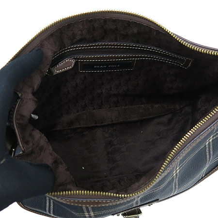 Bean Pole(����) �ΰ� üũ ��� PVC ����� �̹���6 - ���̺��� �߰���ǰ