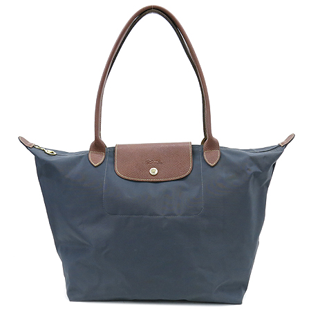 �ռ�  �����