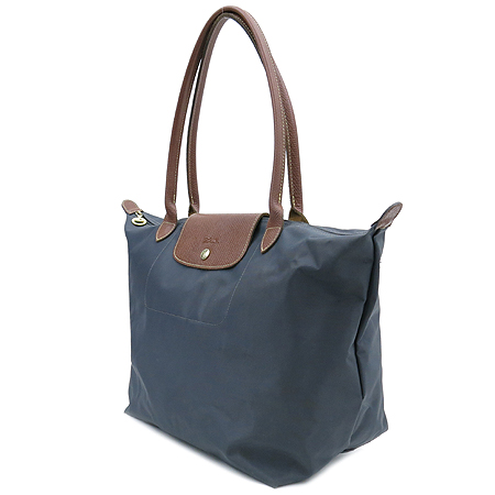 Long Champ(�ռ�) �׷��� �к긯 ����� �̹���2 - ���̺��� �߰���ǰ