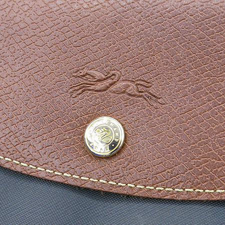 Long Champ(�ռ�) �׷��� �к긯 ����� �̹���3 - ���̺��� �߰���ǰ