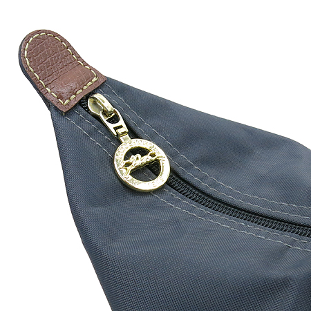 Long Champ(�ռ�) �׷��� �к긯 ����� �̹���4 - ���̺��� �߰���ǰ