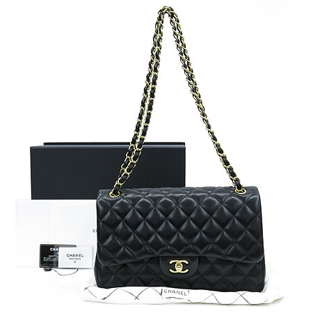 Chanel() A58600Y01295 C3906  Ų Ŭ    ΰ ü 