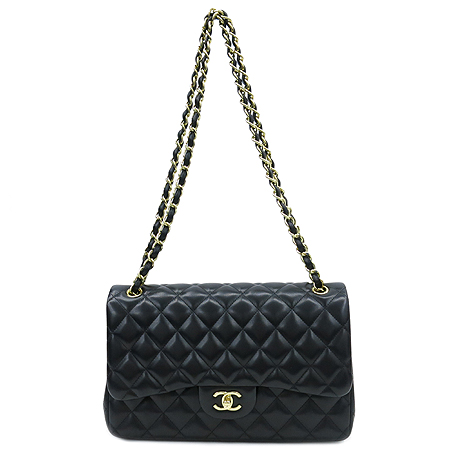 Chanel() A58600Y01295 C3906  Ų Ŭ    ΰ ü  ̹2 - ̺ ߰ǰ