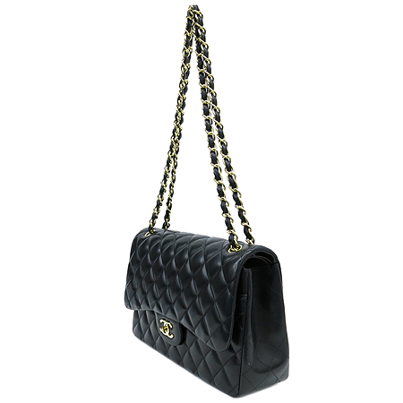 Chanel() A58600Y01295 C3906  Ų Ŭ    ΰ ü  ̹3 - ̺ ߰ǰ