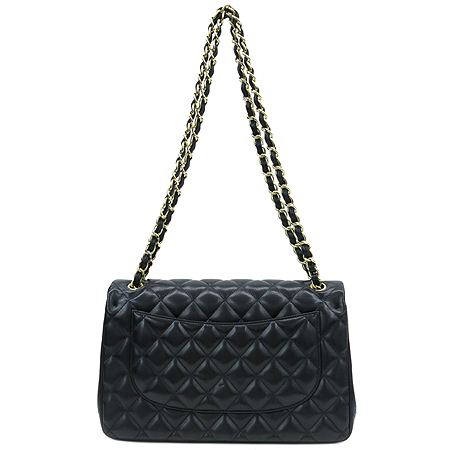 Chanel() A58600Y01295 C3906  Ų Ŭ    ΰ ü  ̹4 - ̺ ߰ǰ
