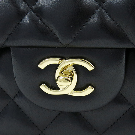 Chanel() A58600Y01295 C3906  Ų Ŭ    ΰ ü  ̹5 - ̺ ߰ǰ