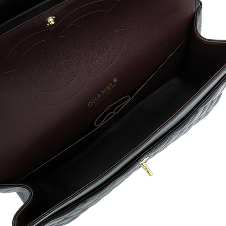 Chanel() A58600Y01295 C3906  Ų Ŭ    ΰ ü  ̹6 - ̺ ߰ǰ