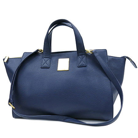 COURONNE (����) RCTX3792 ���� �÷� ��Ʈ�� + ��� ��Ʈ�� �̹���2 - ���̺��� �߰���ǰ