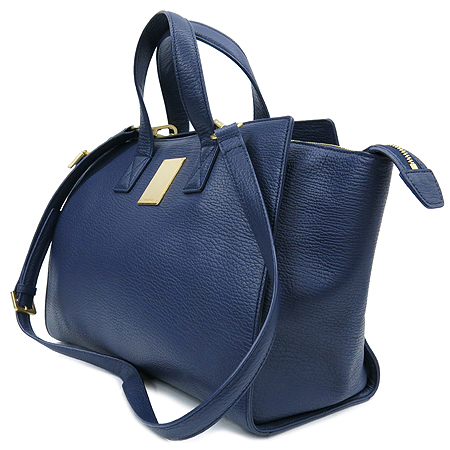 COURONNE (����) RCTX3792 ���� �÷� ��Ʈ�� + ��� ��Ʈ�� �̹���3 - ���̺��� �߰���ǰ