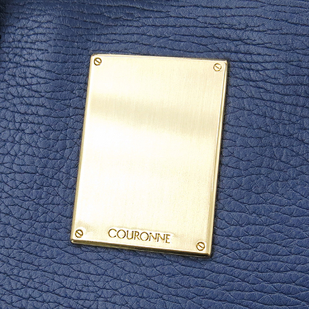 COURONNE (����) RCTX3792 ���� �÷� ��Ʈ�� + ��� ��Ʈ�� �̹���4 - ���̺��� �߰���ǰ