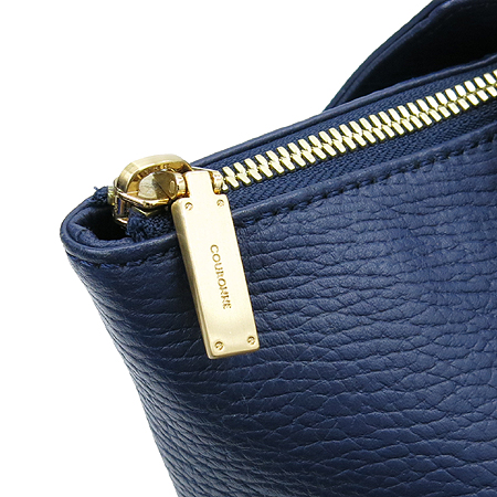 COURONNE (����) RCTX3792 ���� �÷� ��Ʈ�� + ��� ��Ʈ�� �̹���5 - ���̺��� �߰���ǰ