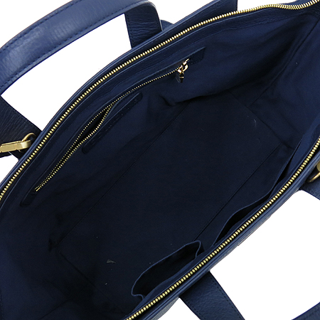 COURONNE (����) RCTX3792 ���� �÷� ��Ʈ�� + ��� ��Ʈ�� �̹���6 - ���̺��� �߰���ǰ