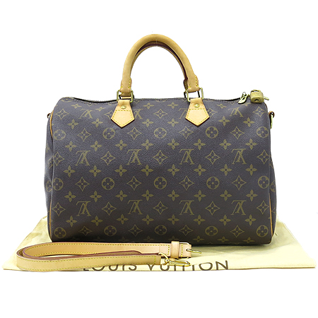 ���̺��� ���׷� �ݵѸ��� ���ǵ� 35 