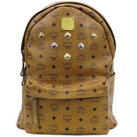 ������  ����