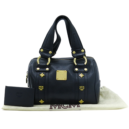 ������  ��Ʈ��