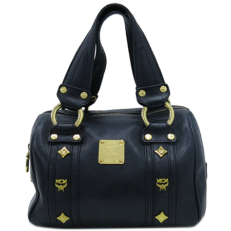 MCM(������) 10330 6404 ���� ���� ���� �ΰ� �÷���Ʈ ������ ��Ʈ�� �̹���2 - ���̺��� �߰���ǰ