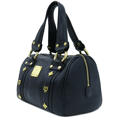 MCM(������) 10330 6404 ���� ���� ���� �ΰ� �÷���Ʈ ������ ��Ʈ�� �̹���3 - ���̺��� �߰���ǰ