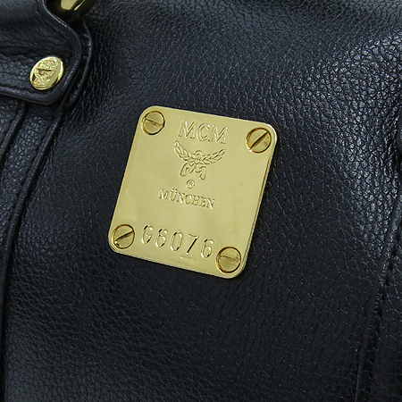 MCM(������) 10330 6404 ���� ���� ���� �ΰ� �÷���Ʈ ������ ��Ʈ�� �̹���4 - ���̺��� �߰���ǰ