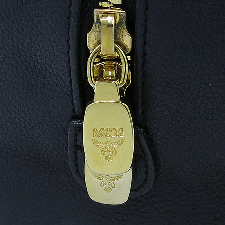 MCM(������) 10330 6404 ���� ���� ���� �ΰ� �÷���Ʈ ������ ��Ʈ�� �̹���5 - ���̺��� �߰���ǰ