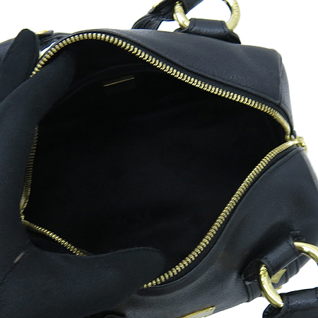 MCM(������) 10330 6404 ���� ���� ���� �ΰ� �÷���Ʈ ������ ��Ʈ�� �̹���6 - ���̺��� �߰���ǰ