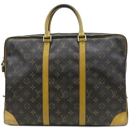 ���̺���  ��Ʈ��