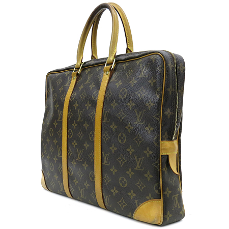 Louis Vuitton(���̺���) M40226 ���׷� ĵ���� ������ ��ť��Ʈ ������ ��Ʈ�� �̹���2 - ���̺��� �߰���ǰ