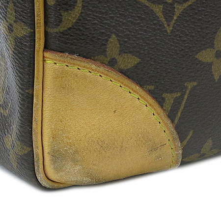 Louis Vuitton(���̺���) M40226 ���׷� ĵ���� ������ ��ť��Ʈ ������ ��Ʈ�� �̹���4 - ���̺��� �߰���ǰ