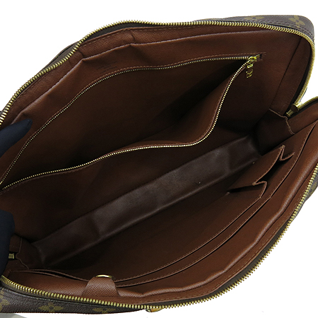 Louis Vuitton(���̺���) M40226 ���׷� ĵ���� ������ ��ť��Ʈ ������ ��Ʈ�� �̹���5 - ���̺��� �߰���ǰ