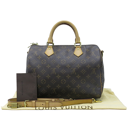 ���̺��� �ݵѸ��� ���ǵ� 30 