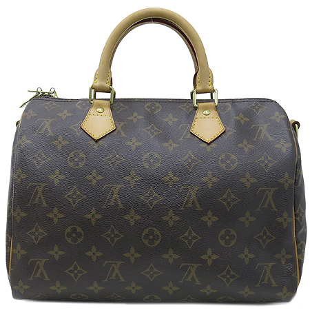 Louis Vuitton(���̺���) M40391 ���׷� ĵ���� ���ǵ� �ݵѸ��� 30 ��Ʈ�� + �����Ʈ�� �̹���2 - ���̺��� �߰���ǰ