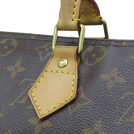 Louis Vuitton(���̺���) M40391 ���׷� ĵ���� ���ǵ� �ݵѸ��� 30 ��Ʈ�� + �����Ʈ�� �̹���4 - ���̺��� �߰���ǰ