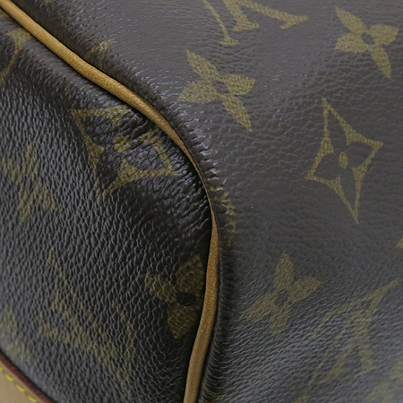 Louis Vuitton(���̺���) M40391 ���׷� ĵ���� ���ǵ� �ݵѸ��� 30 ��Ʈ�� + �����Ʈ�� �̹���5 - ���̺��� �߰���ǰ