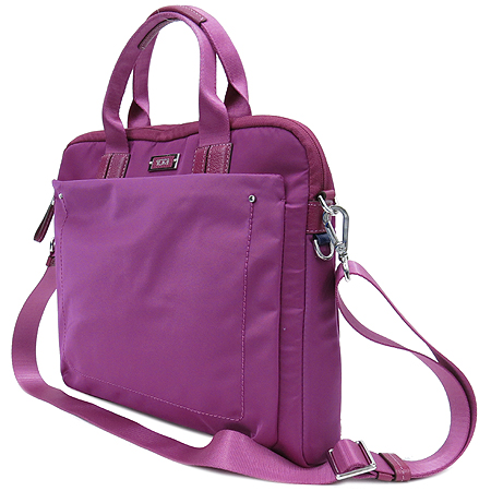 TUMI(����) ���� �ΰ� ��� ��ũ �к긯 �긮�� ���̽� �̹���2 - ���̺��� �߰���ǰ