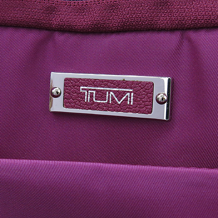 TUMI(����) ���� �ΰ� ��� ��ũ �к긯 �긮�� ���̽� �̹���3 - ���̺��� �߰���ǰ