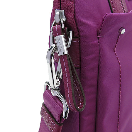 TUMI(����) ���� �ΰ� ��� ��ũ �к긯 �긮�� ���̽� �̹���4 - ���̺��� �߰���ǰ