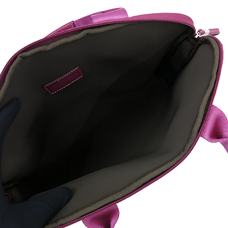 TUMI(����) ���� �ΰ� ��� ��ũ �к긯 �긮�� ���̽� �̹���5 - ���̺��� �߰���ǰ