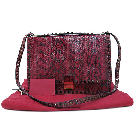 �߷�Ƽ��  2-WAY