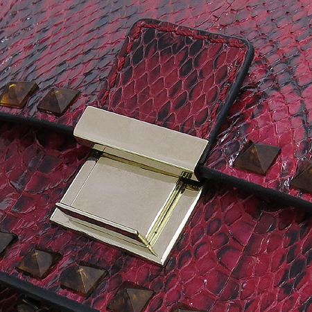 VALENTINO(�߷�Ƽ��) ������ ���� ���͵� ���� �� ��� 2WAY �̹���4 - ���̺��� �߰���ǰ