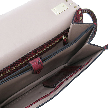 VALENTINO(�߷�Ƽ��) ������ ���� ���͵� ���� �� ��� 2WAY �̹���6 - ���̺��� �߰���ǰ