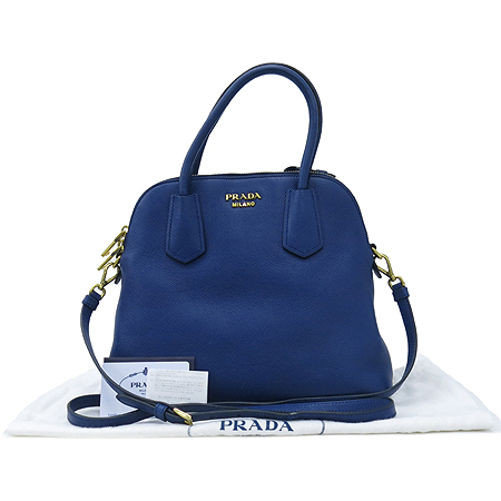 �����  2-WAY