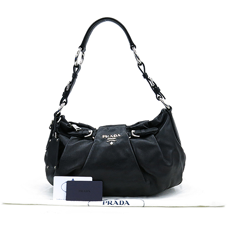 ����� Į�� ����� 