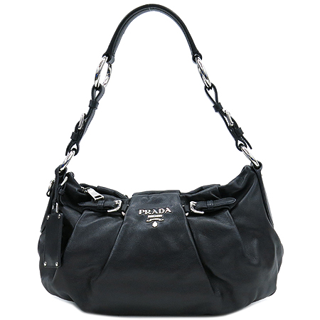 Prada(�����) BR3795 ���� ����Ʈ ī����Ų ȣ�� ����� �̹���2 - ���̺��� �߰���ǰ