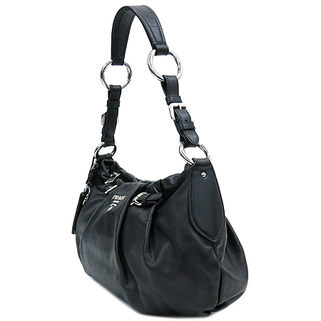 Prada(�����) BR3795 ���� ����Ʈ ī����Ų ȣ�� ����� �̹���3 - ���̺��� �߰���ǰ