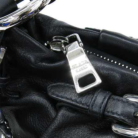 Prada(�����) BR3795 ���� ����Ʈ ī����Ų ȣ�� ����� �̹���4 - ���̺��� �߰���ǰ