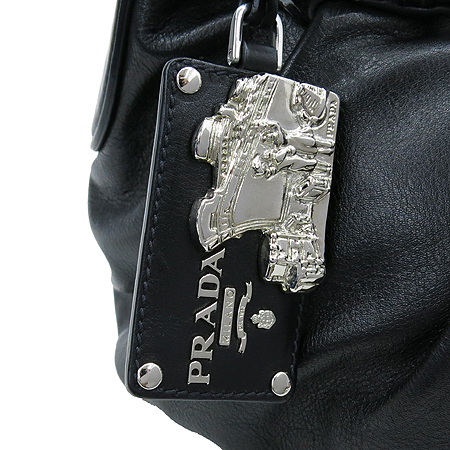 Prada(�����) BR3795 ���� ����Ʈ ī����Ų ȣ�� ����� �̹���5 - ���̺��� �߰���ǰ