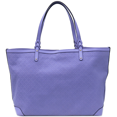 Gucci(����) 247207 ���̿÷� ���� ��Ƹ��� ���� ���� ����� + �����Ŀ�ġ [��������] �̹���2 - ���̺��� �߰���ǰ