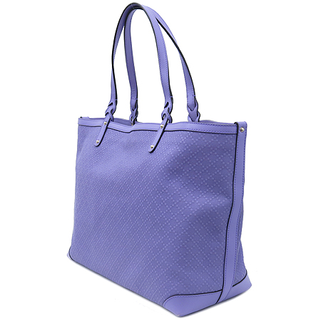 Gucci(����) 247207 ���̿÷� ���� ��Ƹ��� ���� ���� ����� + �����Ŀ�ġ [��������] �̹���3 - ���̺��� �߰���ǰ