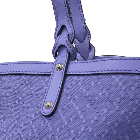 Gucci(����) 247207 ���̿÷� ���� ��Ƹ��� ���� ���� ����� + �����Ŀ�ġ [��������] �̹���4 - ���̺��� �߰���ǰ