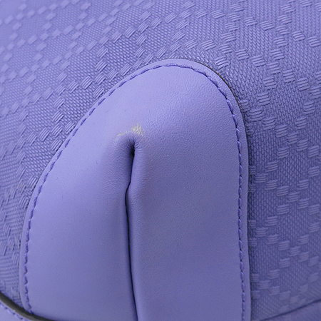 Gucci(����) 247207 ���̿÷� ���� ��Ƹ��� ���� ���� ����� + �����Ŀ�ġ [��������] �̹���5 - ���̺��� �߰���ǰ