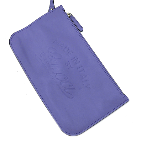 Gucci(����) 247207 ���̿÷� ���� ��Ƹ��� ���� ���� ����� + �����Ŀ�ġ [��������] �̹���6 - ���̺��� �߰���ǰ